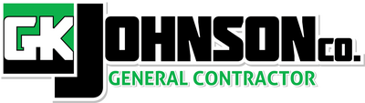 Gk Johnson CO LLC