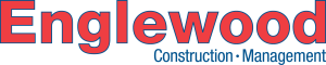 Construction Professional Englewood Commercial Construction in Lemont IL