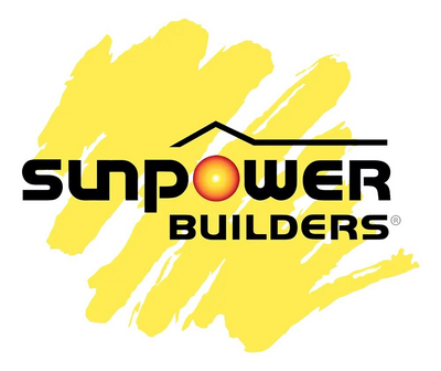 Sun Power Builders