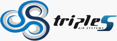 Triple S Air Systems INC