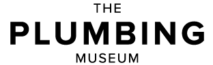Plumbing Museum