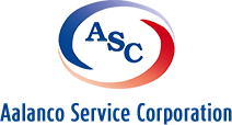Aalanco Service CORP