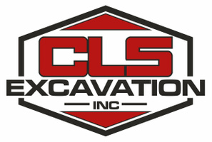 Cls Excavation, Inc.