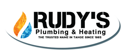 Rudys Plumbing And Heating