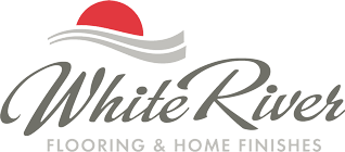 Construction Professional White River Flooring, INC in Searcy AR