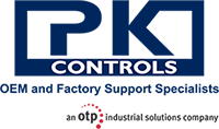 Pk Controls INC