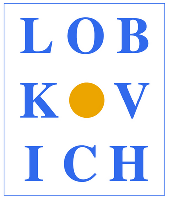 Lobkovich, Inc.