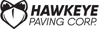 Construction Professional Hawkeye Paving CORP in Bettendorf IA