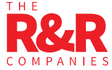 R And R Scaffolding