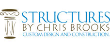 Structures By Chris Brooks, L.L.C.