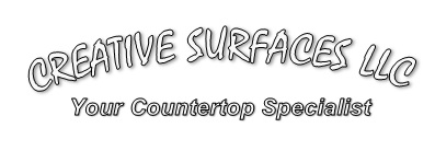 Creative Surfaces LLC