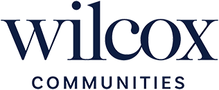 Wilcox Communities LLC