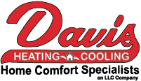 Davis Heating And Ac