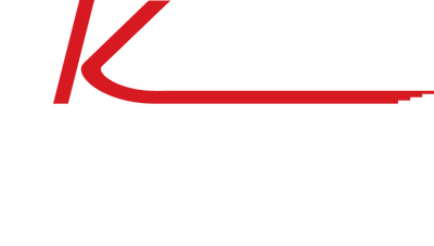 Knoebel Construction INC