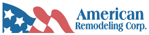 American Remodeling CORP
