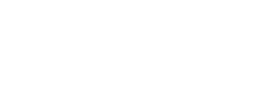 Weyer For Hire