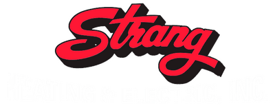 Strang Heating And Electric