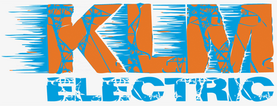Klm Electric, LLC