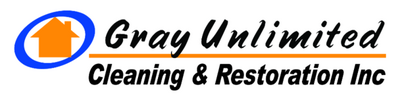 Gray Unlimited Restoration INC