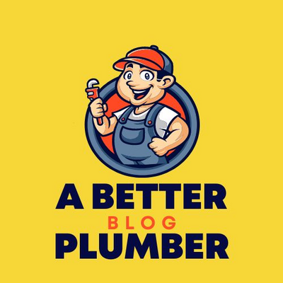 A Better Plumbing And Rooter