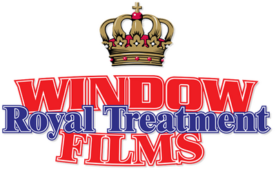 Royal Treatment Window Films, LLC