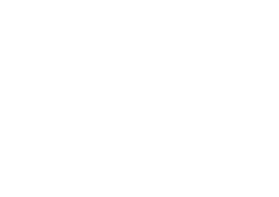 Bills Heating INC