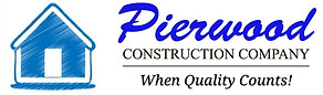 Pierwood Construction Co.