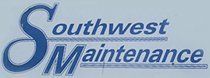 Construction Professional Southwest Maintenance Management, L.L.C. in Robinson TX