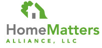 Home Matters Alliance LLC