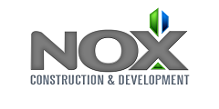 Construction Professional Nox Construction And Development, LLC in Bristow VA