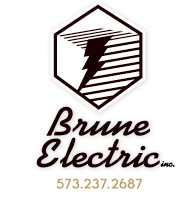 Brune Electric, Inc.