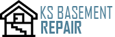 Kansas Basement And Foundation Repair, Inc.