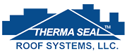 Therma Seal Roof Systems-Residential LLC