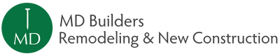 MD Builders, LLC