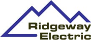 Ridgeway Electric