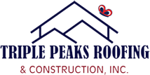 Triple Peaks Roofing INC