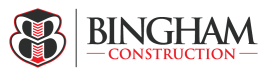 Bingham Construction, Inc.
