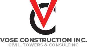 Construction Professional Vose Construction INC in Woodstock GA