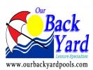 Construction Professional Our Backyard Leisure Spc in Cookeville TN