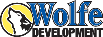 Wolfe Development, Group
