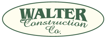 Walter Construction Company, LLC