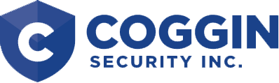 Coggin Security, Inc.