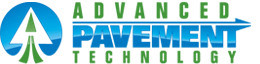 Construction Professional Advanced Pavement Technology in Yorkville IL