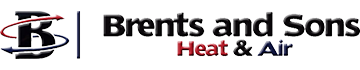 Brents And Sons Heat And Air, Inc.