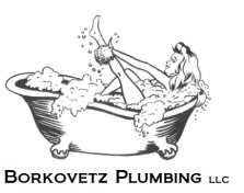 Bob Borkovetz Plumbing And Htg