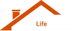 Construction Professional Long Life INC in Wisconsin Dells WI