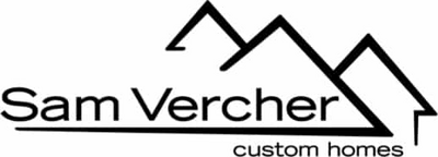 Vercher Sam Custom Homes By