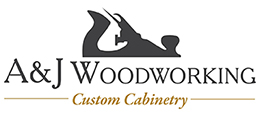 A And J Woodworking INC