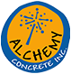 Construction Professional Alchemy Concrete INC in Stevens Point WI
