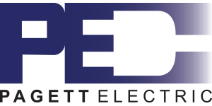 Pagett Electric CO